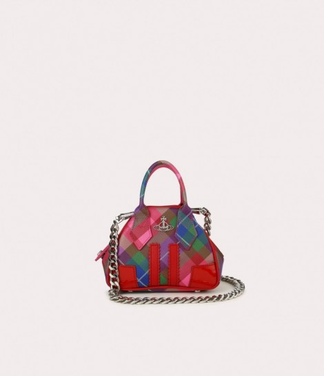 VOTCBA0024_73 (1).jpg